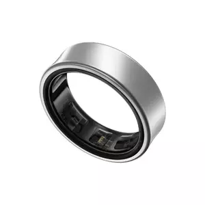 Samsung Galaxy Ring