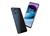 OnePlus Nord N20 на Amazon: AMOLED-экран, чип Snapdragon 695 и батарея на 4500 со скидкой $15