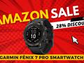 post_big/Garmin_fenix_7_Pro_Smartwatch_1.jpg