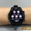 Обзор Huawei Watch GT 2 Sport: часы-долгожители со спортивным дизайном-53