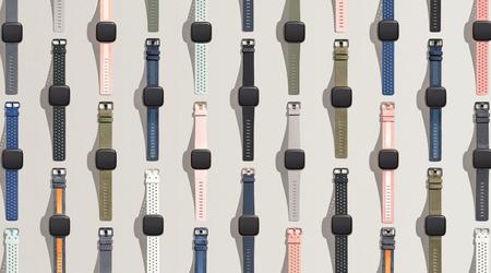 Google викупила Fitbit за 2,1 мільярда доларів і тепер вироблятиме розумні годинники