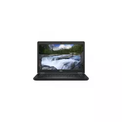 Dell Latitude 5290 (N005L529012EMEA)