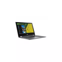 Acer Spin 1 SP111-32N-C5US (NX.GRMEP.002)