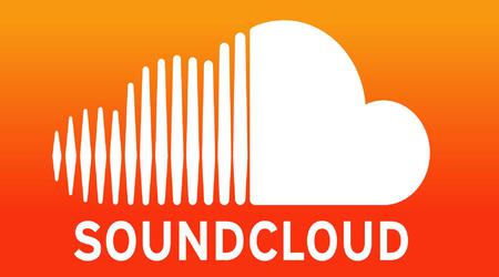 SoundCloud ha annunciato un nuovo piano di budget per i musicisti.