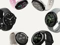 Google рассказала сколько лет планирует поддерживать смарт-часы Pixel Watch 3