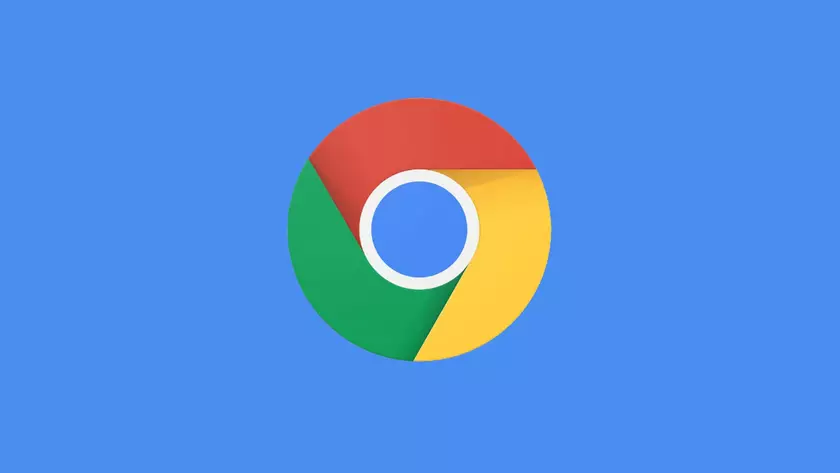 Google Chrome 89 для Android стал быстрее запускаться, загружать страницы и меньше «съедать» памяти
