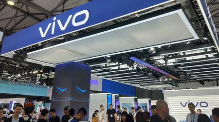 Vivo їде на виставку MWC 2020: чекаємо на новий APEX або флагман серії V