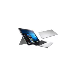 Asus Transformer Pro T304UA (T304UA-BC005T)