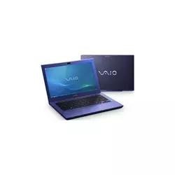 Sony VAIO VPCSB4M1R/R