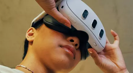 Meta closes three VR studios as part of the downsizing of metaverse projects