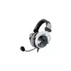 Beyerdynamic MMX 300