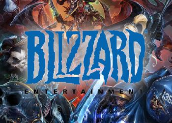 Джейсон Шрайер подтвердил, что Blizzard разрабатывает RPG-шутер и пообещал раскрыть некие подробности о нем в своей новой книге