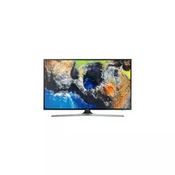Samsung UE43MU6100U