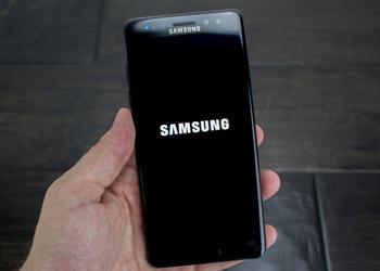 Ukrainian site Samsung confirmed the budgetary Galaxy J6