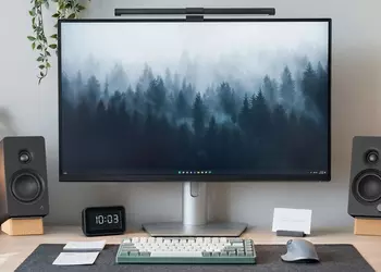 Creative представила XF1: компактные колонки получили Hi-Res Audio, 72 Вт и поддержку Bluetooth 6.0