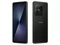 post_big2/sony-xperia-1-viii-render-ti-01.webp