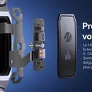 Huawei Watch Ultimate 2 - зображення 5