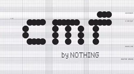 CMF by Nothing will hold a launch event on September 26, with smartwatches, TWS headphones and fast charging to be shown at the event