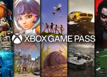 В XBOX зреет заговор против Game Pass: компания может отказаться от добавления в сервис флагманских игр в день их релиза