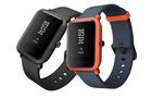 Amazfit Bip