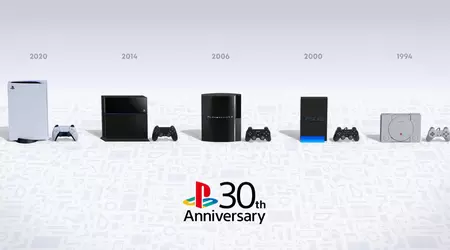 Qui est le Sonyboy le plus intelligent ? PlayStation lance un quiz pour tester vos connaissances sur l'histoire de la marque