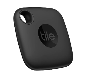 Tile Mate Bluetooth Tracker