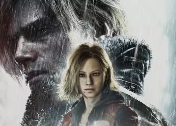 Capcom провела обширный геймплейный показ Resident Evil Requiem — геймеров ожидает реально крутой хоррор