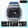 Casio GBX-H5600 Series Thumbnail