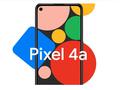 post_big/Pixel_4a.jpg