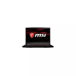 MSI GF63 8RD (GF638RD-012XPL)
