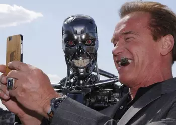 В YouTube появились бесплатные фильмы