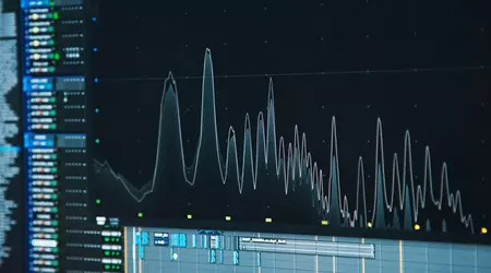 Kia допомагає незрячим "побачити" дорогу за допомогою звуків