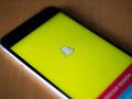 В Snapchat произошел крупнейший редизайн в истории сервиса