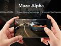 post_big/maze-alpha-performance-25-may-1.jpg