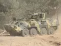 post_big/BTR-4.jpg