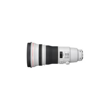 Canon EF 400mm f/2.8L IS USM