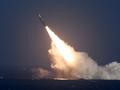 post_big/US-Navy-Tests-Missile.jpg