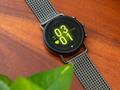 post_big/Wear_OS_H-MR2_for_Fossil_Group_smartwatch.jpg