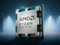 post_big/pia-amd-ryzen-9000-series-thumbnail.png