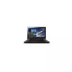 Lenovo IdeaPad Y700-15 (80NV016LPB)