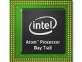 post_big/intel-bay-trail-main-1.jpg