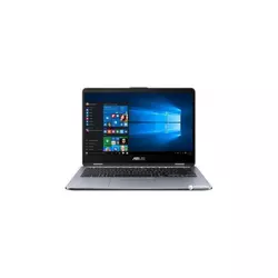 Asus VivoBook Flip 14 TP410UA (TP410UA-EC390T)