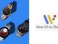 post_big/Qualcomm_confirms_which_chips_are_supporting_new_Wear_OS_version.jpg