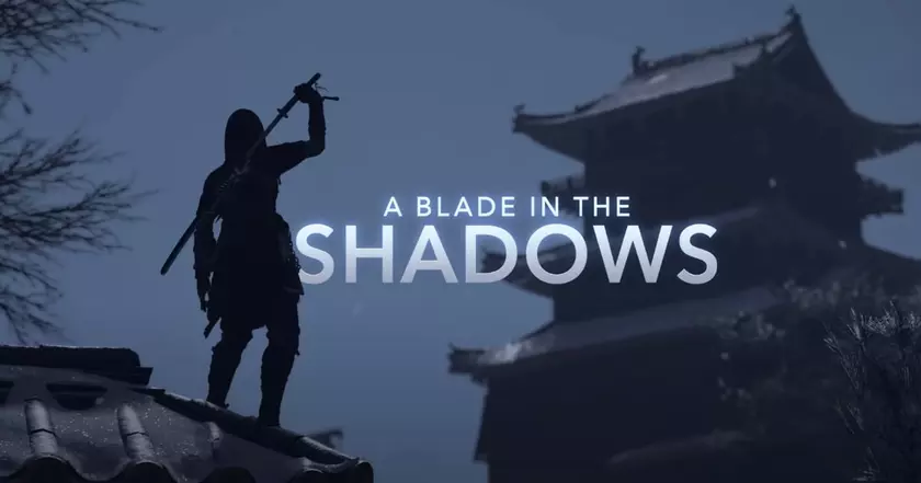 Первый взгляд на официальный гайд Assassin's Creed Shadows: эксклюзивные скриншоты