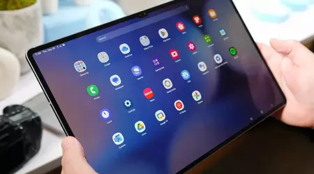 Проблеми навіть у Apple: на тлі кризи пам'яті глобальні продажі планшетів впали на 10%
