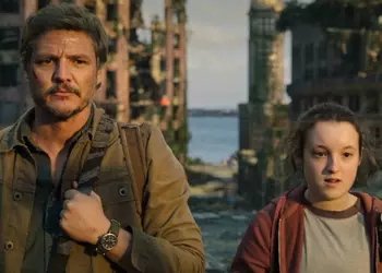 Второй сезон телеадаптации The Last of Us должен выйти к маю 2025 года