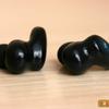 Ugreen HiTune X5 TWS Earbuds Review -28