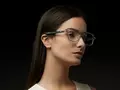 post_big/xiaomi-mijia-smart-audio-glasses-2-_1.jpg