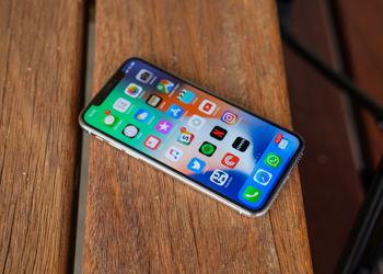 Plotka: Apple pracuje nad innym iPhone'em 9 (iPhone SE2) o konstrukcji podobnej do iPhone'a 8, 5,4-calowy wyświetlacz i Face ID