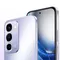 Realme P4R 5G: batería de 8000 mAh para tres días, pero sin fecha para España